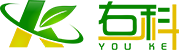 光照培养箱,人工气候箱,药品稳定试验箱生产厂家,合肥右科仪器设备有限公司